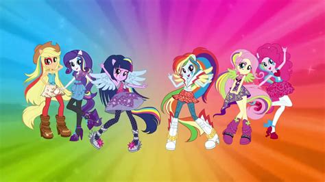 my little pony equestria girls movies|my little pony equestria girls in order.